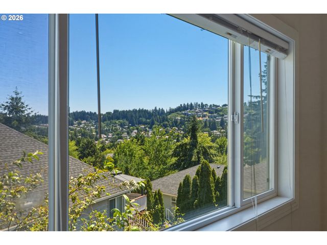 12388 Se SPENCER Ct, Happy Valley, OR 97086