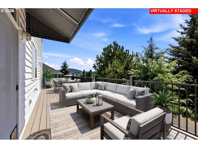 12388 Se SPENCER Ct, Happy Valley, OR 97086