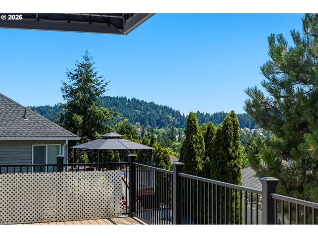 12388 Se SPENCER Ct, Happy Valley, OR 97086