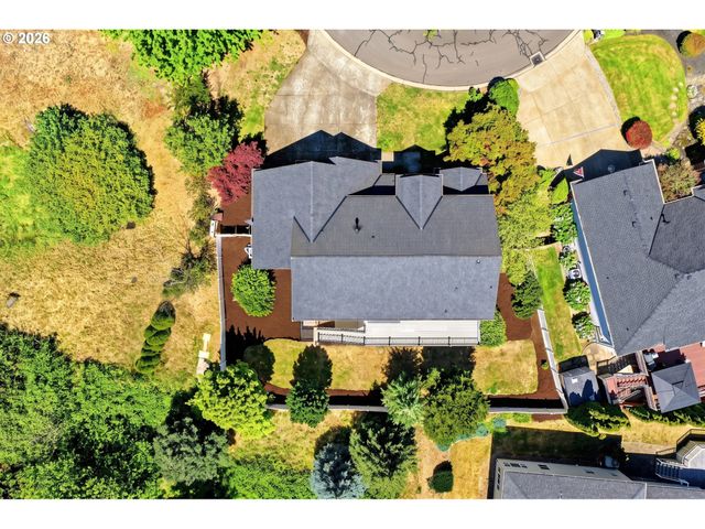 12388 Se SPENCER Ct, Happy Valley, OR 97086