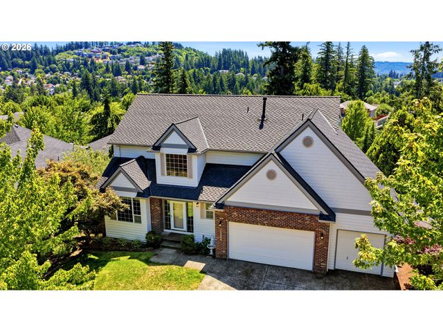 12388 Se SPENCER Ct, Happy Valley, OR 97086