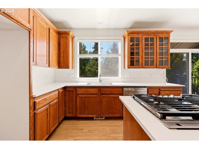 12388 Se SPENCER Ct, Happy Valley, OR 97086
