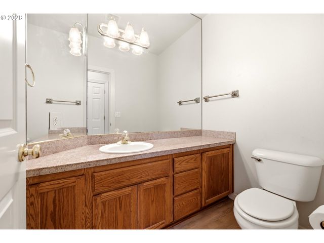 12388 Se SPENCER Ct, Happy Valley, OR 97086