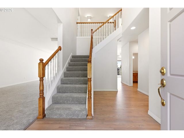 12388 Se SPENCER Ct, Happy Valley, OR 97086