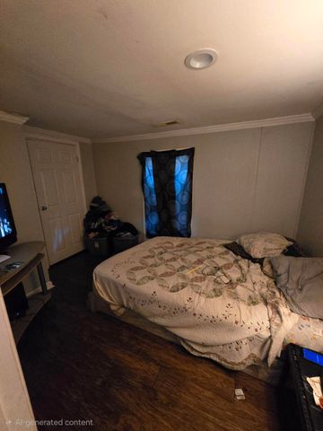 2592 E 39th Street, Chattanooga, TN 37407