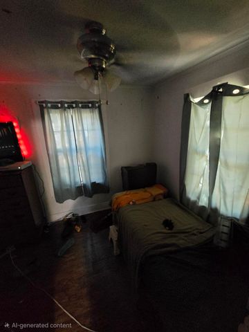 2592 E 39th Street, Chattanooga, TN 37407