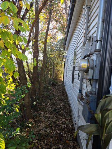 2592 E 39th Street, Chattanooga, TN 37407