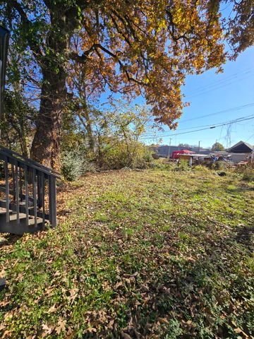 2592 E 39th Street, Chattanooga, TN 37407