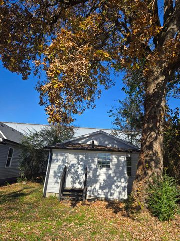 2592 E 39th Street, Chattanooga, TN 37407