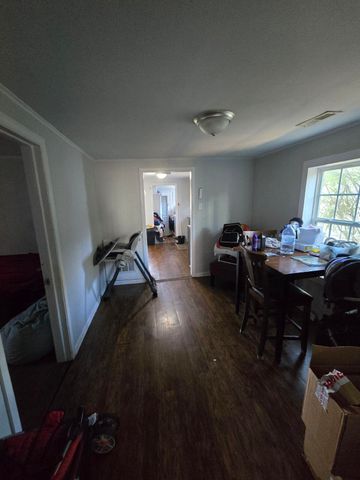 2592 E 39th Street, Chattanooga, TN 37407