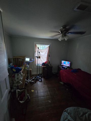 2592 E 39th Street, Chattanooga, TN 37407