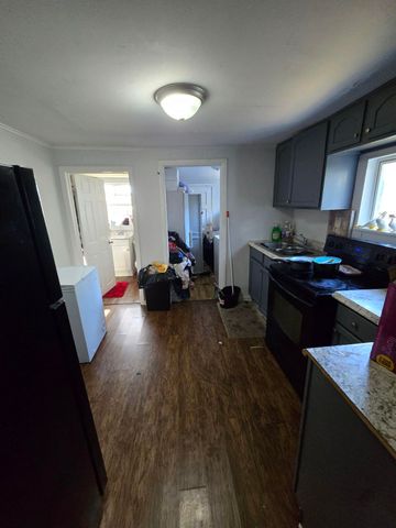 2592 E 39th Street, Chattanooga, TN 37407