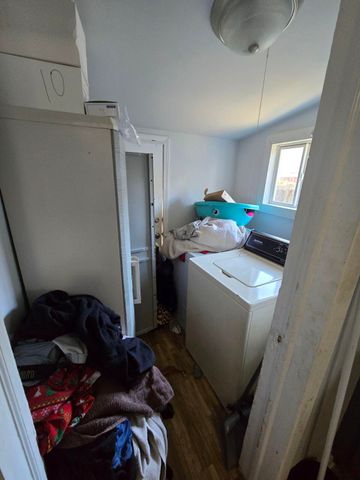 2592 E 39th Street, Chattanooga, TN 37407