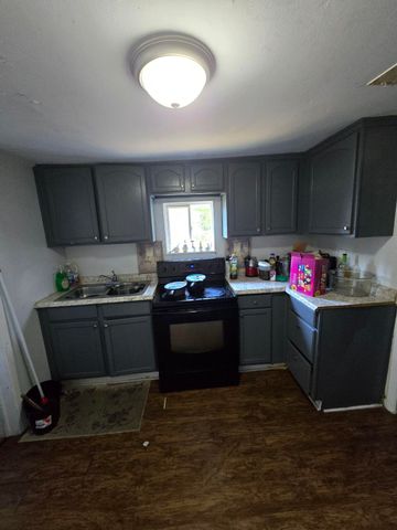 2592 E 39th Street, Chattanooga, TN 37407