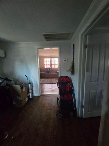 2592 E 39th Street, Chattanooga, TN 37407