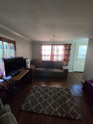 2592 E 39th Street, Chattanooga, TN 37407