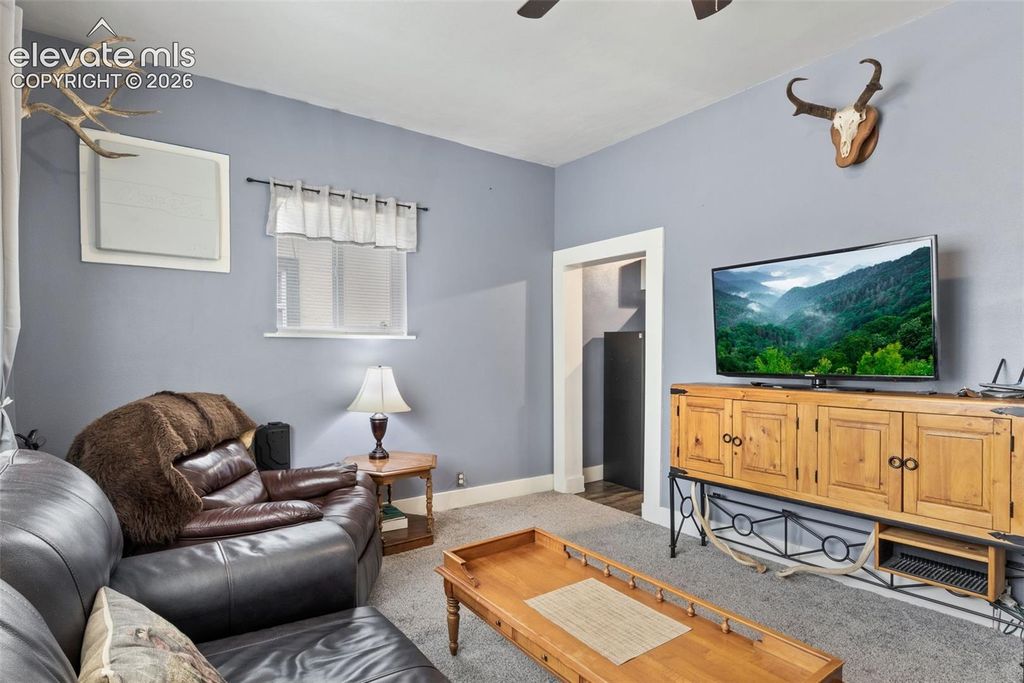 1418 Spruce Street, Pueblo, CO 81004 — photo 5