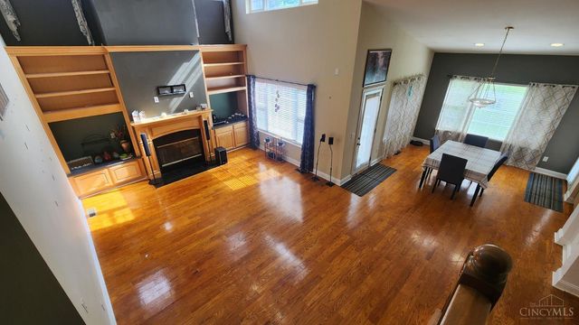 7188 Tarragon Court, Liberty Twp, OH 45011