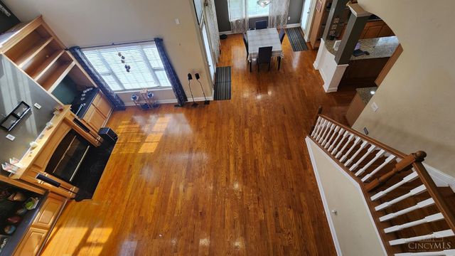 7188 Tarragon Court, Liberty Twp, OH 45011