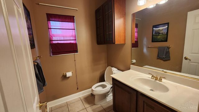 7188 Tarragon Court, Liberty Twp, OH 45011