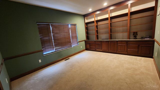 7188 Tarragon Court, Liberty Twp, OH 45011