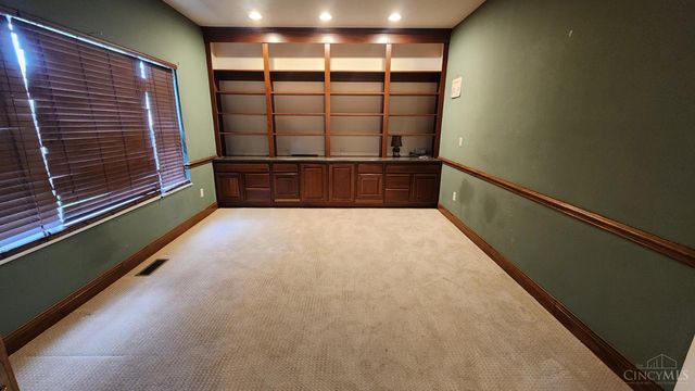7188 Tarragon Court, Liberty Twp, OH 45011
