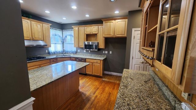 7188 Tarragon Court, Liberty Twp, OH 45011