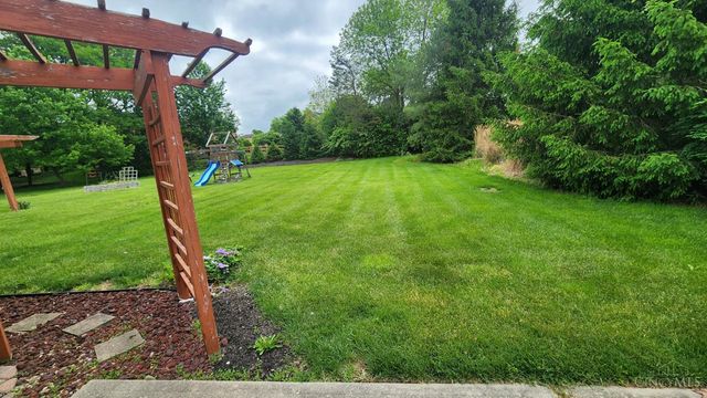 7188 Tarragon Court, Liberty Twp, OH 45011