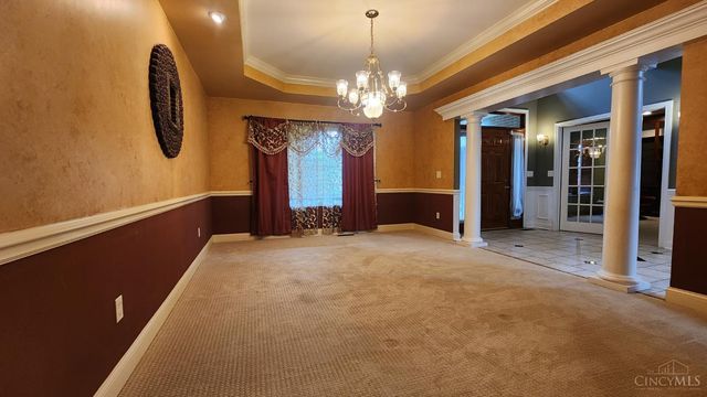 7188 Tarragon Court, Liberty Twp, OH 45011