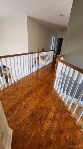 7188 Tarragon Court, Liberty Twp, OH 45011