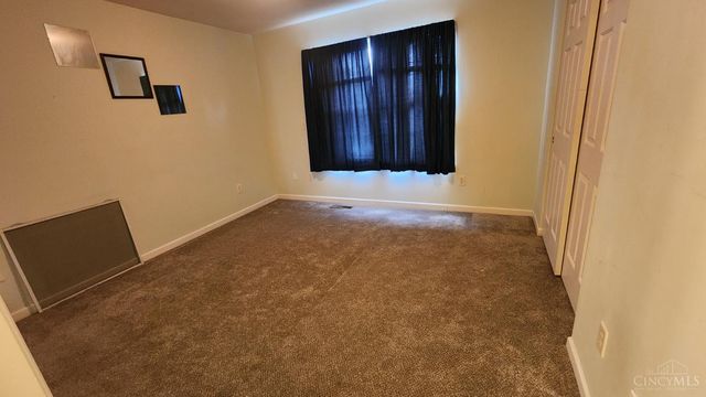 7188 Tarragon Court, Liberty Twp, OH 45011
