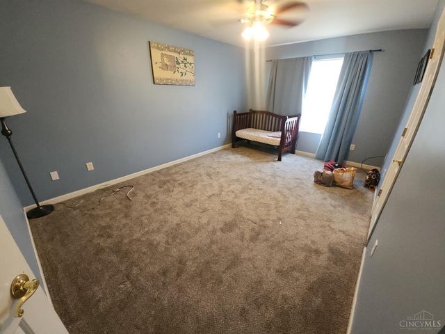 7188 Tarragon Court, Liberty Twp, OH 45011