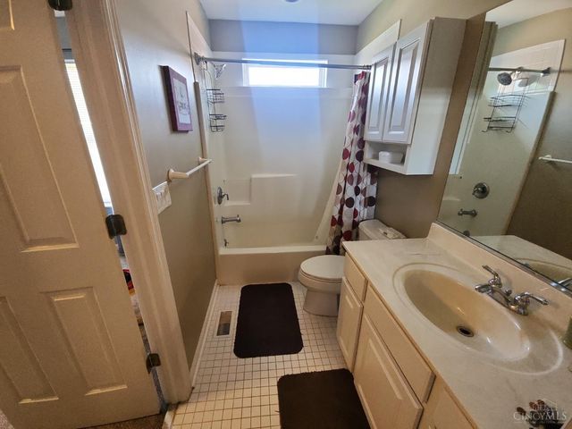7188 Tarragon Court, Liberty Twp, OH 45011