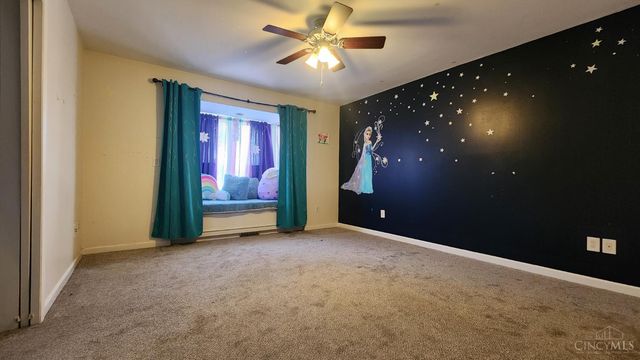 7188 Tarragon Court, Liberty Twp, OH 45011