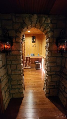 7188 Tarragon Court, Liberty Twp, OH 45011