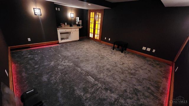 7188 Tarragon Court, Liberty Twp, OH 45011