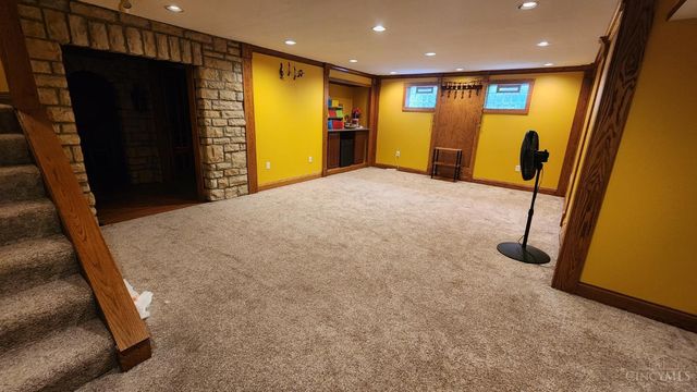 7188 Tarragon Court, Liberty Twp, OH 45011
