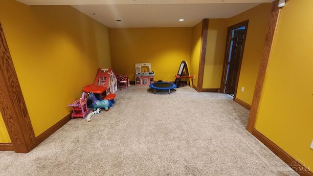7188 Tarragon Court, Liberty Twp, OH 45011