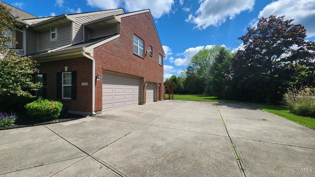 7188 Tarragon Court, Liberty Twp, OH 45011