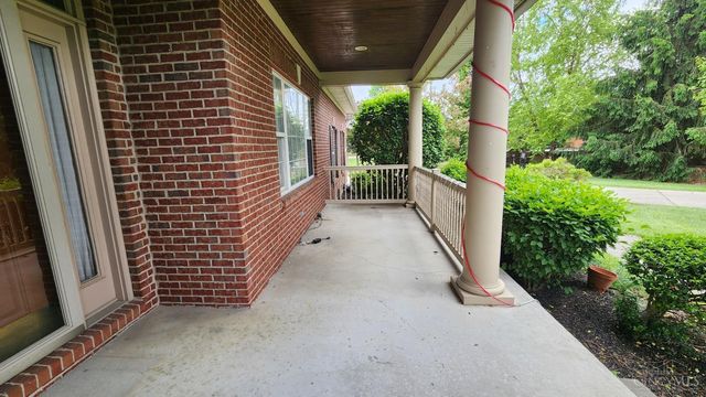 7188 Tarragon Court, Liberty Twp, OH 45011