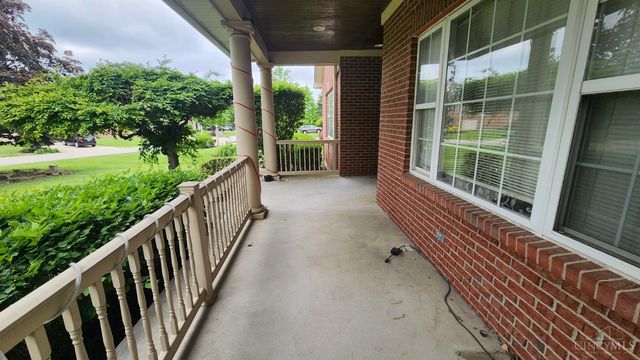 7188 Tarragon Court, Liberty Twp, OH 45011