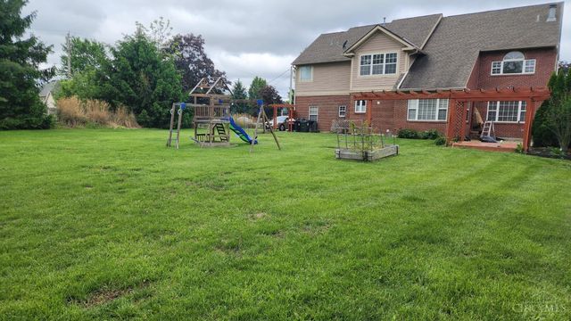 7188 Tarragon Court, Liberty Twp, OH 45011