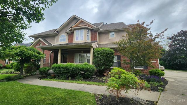 7188 Tarragon Court, Liberty Twp, OH 45011