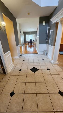 7188 Tarragon Court, Liberty Twp, OH 45011