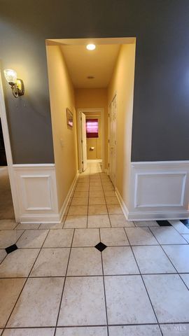 7188 Tarragon Court, Liberty Twp, OH 45011