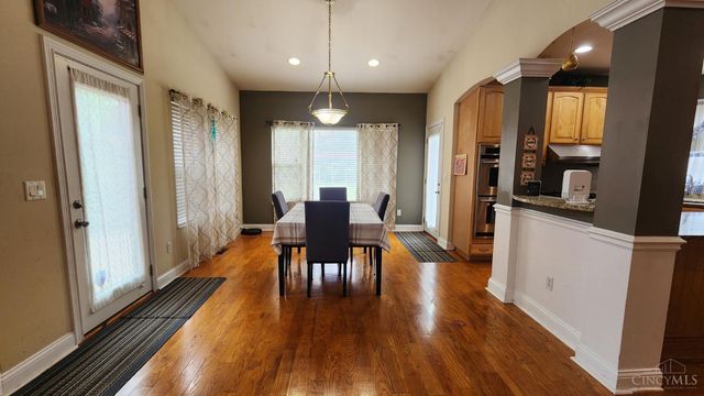 7188 Tarragon Court, Liberty Twp, OH 45011