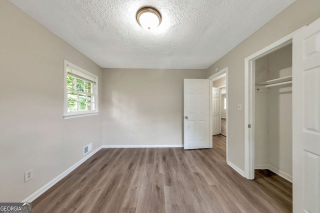 118 Victor Circle NW, Atlanta, GA 30314