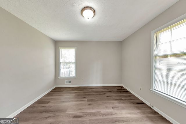118 Victor Circle NW, Atlanta, GA 30314