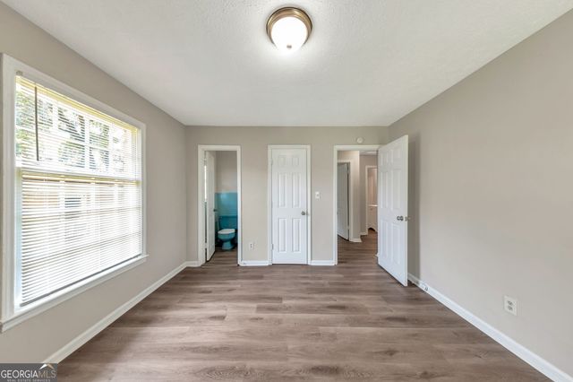 118 Victor Circle NW, Atlanta, GA 30314