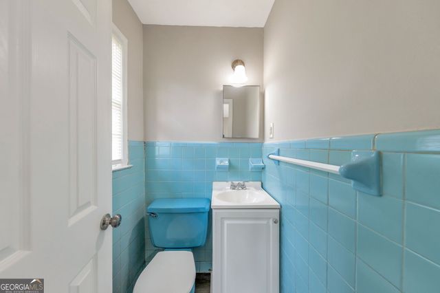 118 Victor Circle NW, Atlanta, GA 30314